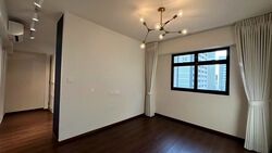 Blk 47 Pine Green (Geylang), HDB 4 Rooms #569124691